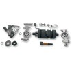 Set de upgrade pentru cutie de viteze cu 5 trepte JIMS USA 8070 Set de upgrade pentru cutie de viteze cu 5 trepte JIMS USA 8070 thumb