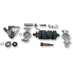 Set de upgrade pentru cutie de viteze cu 5 trepte JIMS USA 8070 Set de upgrade pentru cutie de viteze cu 5 trepte JIMS USA 8070