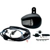 Set ventilator pentru chiulasă negru JIMS USA 5401