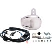 Set ventilator pentru chiulasă crom JIMS USA 5462 Set ventilator pentru chiulasă crom JIMS USA 5462 thumb