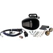 Răcitor pentru chiulasă M8 FORCEFLOW negru JIMS USA 5468 Răcitor pentru chiulasă M8 FORCEFLOW negru JIMS USA 5468 thumb