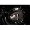 Răcitor pentru chiulasă M8 FORCEFLOW negru JIMS USA 5468 Răcitor pentru chiulasă M8 FORCEFLOW negru JIMS USA 5468 thumb
