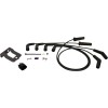 Set de mutare bobină M8 ST JIMS USA 5480