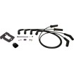 Set de mutare bobină M8 ST JIMS USA 5480 Set de mutare bobină M8 ST JIMS USA 5480 thumb