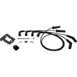 Set de mutare bobină M8 ST JIMS USA 5480