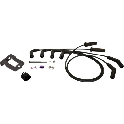 Set de mutare bobină M8 ST JIMS USA 5480