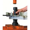 Instrument pentru demontare și montare rulment carter JIMS USA 1672