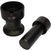 Instrument pentru demontare și montare rulment carter JIMS USA 1672 Instrument pentru demontare și montare rulment carter JIMS USA 1672 thumb