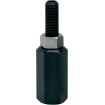 Instrument pentru montarea șuruburilor cilindrului EVOLUTION JIMS USA 1075 Instrument pentru montarea șuruburilor cilindrului EVOLUTION JIMS USA 1075 thumb