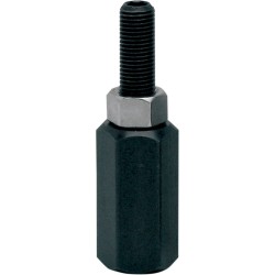 Instrument pentru montarea șuruburilor cilindrului EVOLUTION JIMS USA 1075 Instrument pentru montarea șuruburilor cilindrului EVOLUTION JIMS USA 1075