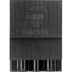 Instrument pentru blocarea roților dințate ale arborilor cu came și cotit JIMS USA 994 Instrument pentru blocarea roților dințate ale arborilor cu came și cotit JIMS USA 994
