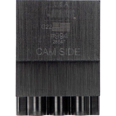 Instrument pentru blocarea roților dințate ale arborilor cu came și cotit JIMS USA 994