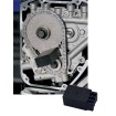 Instrument pentru blocarea roților dințate ale arborilor cu came și cotit JIMS USA 994 Instrument pentru blocarea roților dințate ale arborilor cu came și cotit JIMS USA 994 thumb