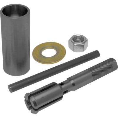 Instrument pentru îndepărtarea rulmentului interior al arborelui cu came JIMS USA 993