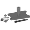 Instrument pentru separarea carterului JIMS USA 995 Instrument pentru separarea carterului JIMS USA 995 thumb