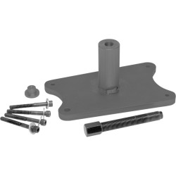 Instrument pentru separarea carterului JIMS USA 995 Instrument pentru separarea carterului JIMS USA 995