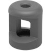 Instrument pentru comprimarea arcurilor supapelor JIMS USA 988