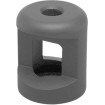Instrument pentru comprimarea arcurilor supapelor JIMS USA 988 Instrument pentru comprimarea arcurilor supapelor JIMS USA 988 thumb