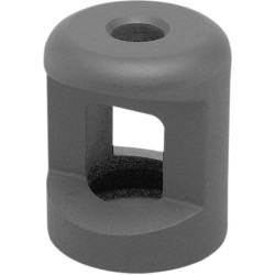 Instrument pentru comprimarea arcurilor supapelor JIMS USA 988 Instrument pentru comprimarea arcurilor supapelor JIMS USA 988