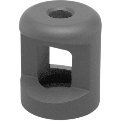 Instrument pentru comprimarea arcurilor supapelor JIMS USA 988