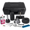 Instrument pentru rulment carter TIMKEN JIMS USA 959 thumb