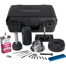 Instrument pentru rulment carter TIMKEN JIMS USA 959 Instrument pentru rulment carter TIMKEN JIMS USA 959