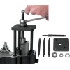 Instrument pentru îndepărtarea arborelui de echilibrare JIMS USA 960