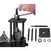 Instrument pentru îndepărtarea arborelui de echilibrare JIMS USA 960 Instrument pentru îndepărtarea arborelui de echilibrare JIMS USA 960 thumb