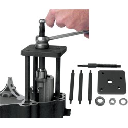 Instrument pentru îndepărtarea arborelui de echilibrare JIMS USA 960 Instrument pentru îndepărtarea arborelui de echilibrare JIMS USA 960