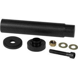 Instrument pentru montarea garniturii arborelui de pornire JIMS USA 966 Instrument pentru montarea garniturii arborelui de pornire JIMS USA 966