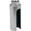 Instrumente pentru senzor de oxigen JIMS USA 969