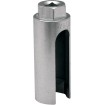 Instrumente pentru senzor de oxigen JIMS USA 969 Instrumente pentru senzor de oxigen JIMS USA 969 thumb