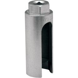 Instrumente pentru senzor de oxigen JIMS USA 969