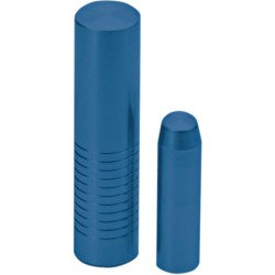 Instrument pentru montarea garniturii roții dințate principale JIMS USA 972 Instrument pentru montarea garniturii roții dințate principale JIMS USA 972