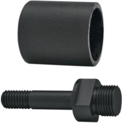 Unelte pentru montarea rulmenților/bucșelor/simeringurilor pentru pinion JIMS USA 973 Unelte pentru montarea rulmenților/bucșelor/simeringurilor pentru pinion JIMS USA 973
