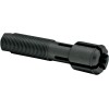 Adaptor pentru extragerea rulmentului de roată 25MM JIMS USA 1042-8