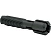 Adaptor pentru extragerea rulmentului de roată 25MM JIMS USA 1042-8 Adaptor pentru extragerea rulmentului de roată 25MM JIMS USA 1042-8 thumb