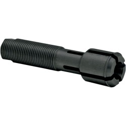 Adaptor pentru extragerea rulmentului de roată 25MM JIMS USA 1042-8