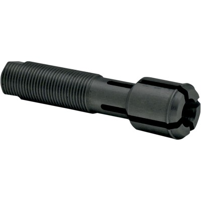Adaptor pentru extragerea rulmentului de roată 25MM JIMS USA 1042-8