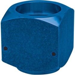 Instrument pentru montarea semeringurilor și apărătorilor de praf 49MM JIMS USA 2049 Instrument pentru montarea semeringurilor și apărătorilor de praf 49MM JIMS USA 2049