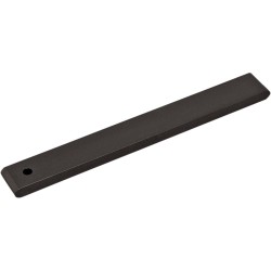 Bandă de blocare principală JIMS USA 2312 Bandă de blocare principală JIMS USA 2312