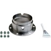 Set bucșe pentru unealtă de rulment de carcasă TIMKEN JIMS USA 956 Set bucșe pentru unealtă de rulment de carcasă TIMKEN JIMS USA 956 thumb