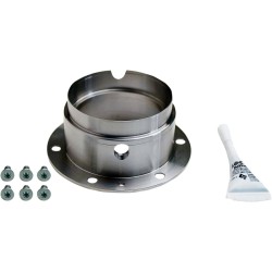 Set bucșe pentru unealtă de rulment de carcasă TIMKEN JIMS USA 956 Set bucșe pentru unealtă de rulment de carcasă TIMKEN JIMS USA 956