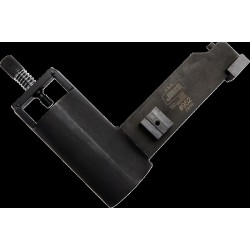 Instrument pentru alinierea roții dințate a arborelui de echilibrare JIMS USA 952 Instrument pentru alinierea roții dințate a arborelui de echilibrare JIMS USA 952
