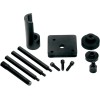 Instrument pentru demontare/montare rulment interior BETA BALANCER JIMS USA 915
