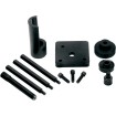 Instrument pentru demontare/montare rulment interior BETA BALANCER JIMS USA 915 Instrument pentru demontare/montare rulment interior BETA BALANCER JIMS USA 915 thumb