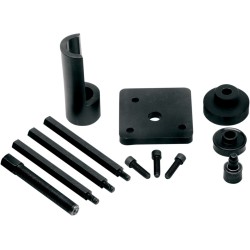 Instrument pentru demontare/montare rulment interior BETA BALANCER JIMS USA 915