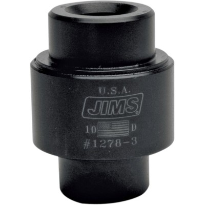 Instrument pentru montarea lagărului arborelui cu came JIMS USA 1278-3
