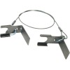 Instrument pentru menținerea echilibratorului hidraulic JIMS USA 779