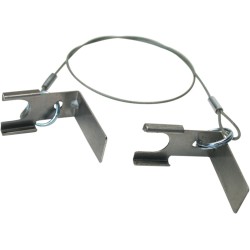 Instrument pentru menținerea echilibratorului hidraulic JIMS USA 779 Instrument pentru menținerea echilibratorului hidraulic JIMS USA 779